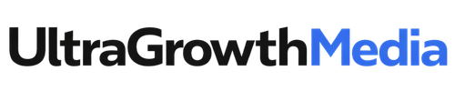 UltraGrowthMedia